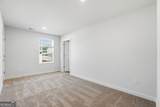 344 Jarrett Street - Photo 18