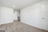 344 Jarrett Street - Photo 19