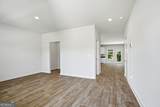 344 Jarrett Street - Photo 2