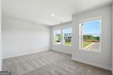 344 Jarrett Street - Photo 20
