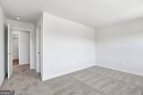 344 Jarrett Street - Photo 21