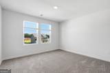 344 Jarrett Street - Photo 22