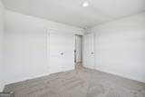344 Jarrett Street - Photo 23