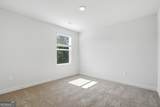 344 Jarrett Street - Photo 24
