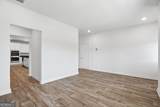344 Jarrett Street - Photo 5