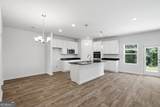 344 Jarrett Street - Photo 6