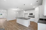 344 Jarrett Street - Photo 7