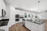 344 Jarrett Street - Photo 8