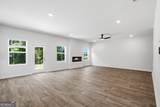 344 Jarrett Street - Photo 9
