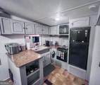 146 Canyon Pass - Photo 10