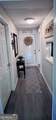 146 Canyon Pass - Photo 12