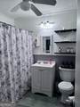 146 Canyon Pass - Photo 13