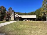 146 Canyon Pass - Photo 21