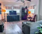 146 Canyon Pass - Photo 3
