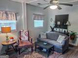 146 Canyon Pass - Photo 4