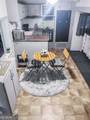 146 Canyon Pass - Photo 5