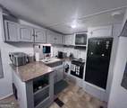 146 Canyon Pass - Photo 6