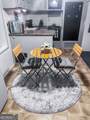 146 Canyon Pass - Photo 7