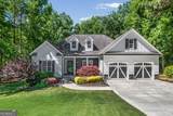 406 Mistflower Court - Photo 1
