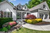 406 Mistflower Court - Photo 2