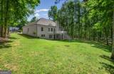 406 Mistflower Court - Photo 21