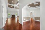 406 Mistflower Court - Photo 3