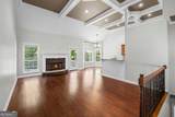 406 Mistflower Court - Photo 5