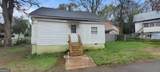 2 Willow Street - Photo 1