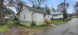 2 Willow Street - Photo 2