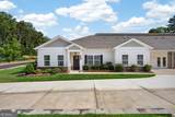 3908 Shelleydale Drive - Photo 1