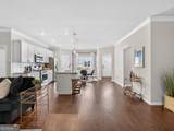 3908 Shelleydale Drive - Photo 3