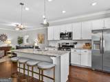 3908 Shelleydale Drive - Photo 5