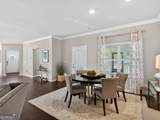 3908 Shelleydale Drive - Photo 8