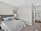 3908 Shelleydale Drive - Photo 9
