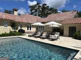 120 Governors Circle - Photo 1