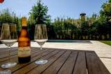 120 Governors Circle - Photo 10