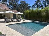 120 Governors Circle - Photo 11