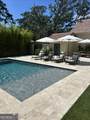120 Governors Circle - Photo 12