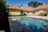 120 Governors Circle - Photo 13