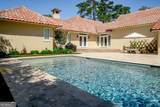 120 Governors Circle - Photo 14