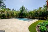 120 Governors Circle - Photo 15