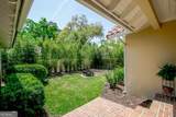 120 Governors Circle - Photo 16