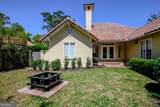 120 Governors Circle - Photo 17