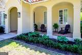 120 Governors Circle - Photo 18