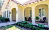 120 Governors Circle - Photo 19