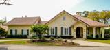 120 Governors Circle - Photo 2