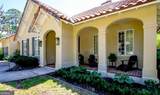 120 Governors Circle - Photo 20