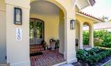 120 Governors Circle - Photo 21