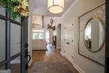 120 Governors Circle - Photo 22