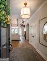 120 Governors Circle - Photo 23